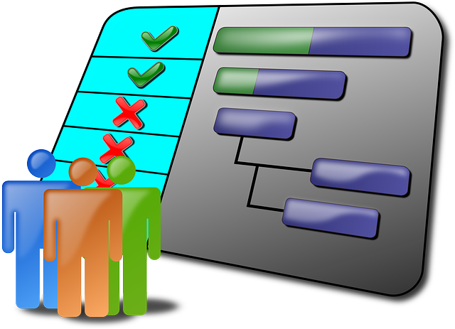 An image of a project plan.

Image by <a href="https://pixabay.com/users/openclipart-vectors-30363/?utm_source=link-attribution&utm_medium=referral&utm_campaign=image&utm_content=153555">OpenClipart-Vectors</a> from <a href="https://pixabay.com/?utm_source=link-attribution&utm_medium=referral&utm_campaign=image&utm_content=153555">Pixabay</a>